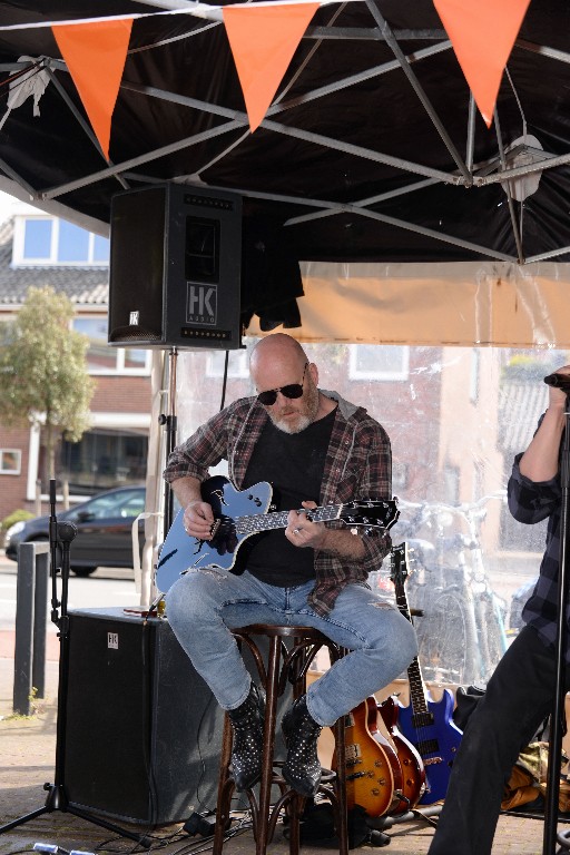 ../Images/Roved bij cafe De Punt Koningsdag 2017 005.jpg